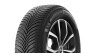 Acheter pneu Michelin CROSSCLIMATE 2